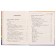 Universal anthology: grade 2. Berestov V. D., Chukovsky K.I., Prishvin M.M.