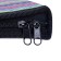 Folder with handles Textile, A4, 370 x 260 mm x 40 mm, frame, 2B4 "Inspiration. Rayre"