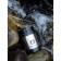 Thermos-circus for food "Arctic" 402, 350 ml, retains heat 8 hours