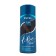 Tinting hair balm Estel Love cinnamon