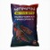 Bait Yaman Active Bite bream, chocolate, brown color, 900 g