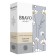 Bed linen Duet "Shamoni", size 215x240 cm, 145x215 cm - 2 pcs, 70x70 cm - 2 pcs