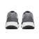 Cunning male Nike Revolution 6 NN DC3728 004, size 9 US