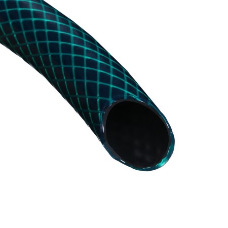 Polivot, PVC, 15 mm, 25 m, reinforced, "Meteor"-1