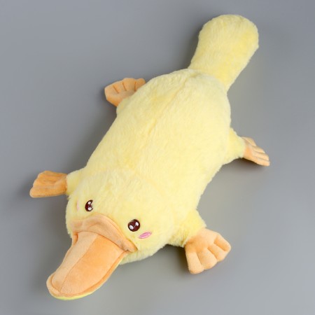 Soft toy "Metkonos", 60 cm-1
