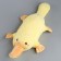 Soft toy "Metkonos", 60 cm