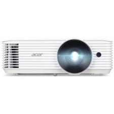 Проектор Acer H5386BDi DLP 4500Lm (1280x720) 20000:1 ресурс лампы:6000часов 1xUSB typeA 1xH   107038