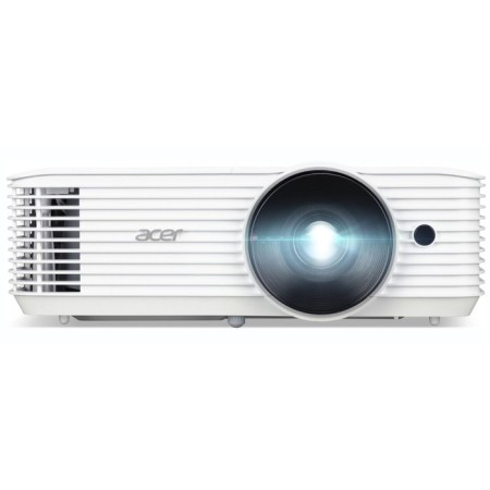 Projector Acer H5386BDI DLP 4500LM (1280x720) 20,000: 1 lamp resource: 6000 hours 1xusb Typea 1xh 107038