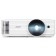 Projector Acer H5386BDI DLP 4500LM (1280x720) 20,000: 1 lamp resource: 6000 hours 1xusb Typea 1xh 107038