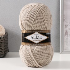 Yarn 