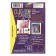 Learning English playing. Level 4. (Set of cards+book)