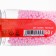 Confectionery sprinkling balls 4 mm, pink, 50 g