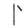 Cosmetic pencil for the lips, waterproof, No. 8, natural beige shade