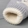 Women's mittens in the gift box "New Year" p.19