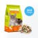 Feed-stamping "Zoomir Homka-Lakkoka" for rodents, 500 g
