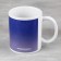 Ceramic mug "Russian Figure Skating", 320 ml