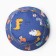 Panama Children's KAFTAN "Dinosaur" R.52