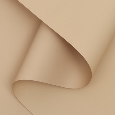 Matte film, 0.58 x 10 m, 70 μm, Greek olive-1