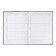 Universal diary for grades 1-11, Street Sport, solid cover 7BC, matte lamination, foil embossing, 40 sheets
