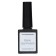 Basic coating for gel polish TNL Professional, 10 ml