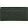 N/k wallet, button, green color "Dundie"