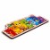 Wooden puzzle for children "Bear"