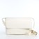 Bag-mixer on magnet, white color