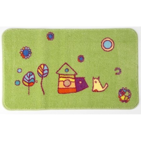 Bathroom mat Kammel BM-1201