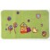Bathroom mat Kammel BM-1201