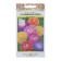 Flowers of Astra "Duches", improved, mixture, 0.3 g