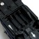 Radio controlled truck "Basket", works on batteries, lighting effects