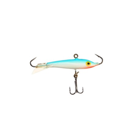 Balancir Marlin’s 9116, 5 cm, 9.7 g, color 078