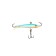 Balancir Marlin’s 9116, 5 cm, 9.7 g, color 078