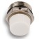 Aqualink manual air vent, 1/2 ", with a plastic handle