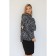 Women's sweater, size 42-44