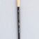 Synthetics Brush Round No. 6