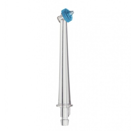 Irrigator CS Medica Aquapulsar CS-2, 18 W, portable, 2 modes, 5 nozzles, 220 V, white-7