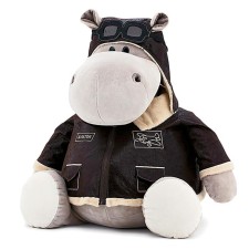 Soft toy 