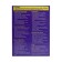 Wallpaper glue Quality, universal, box, 200 g