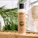 Hair conditioner Khadi Amla and Ritch, 210 ml