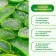 Wheeler for nails and cuticles, restoring, 60 ml, with aloe aroma