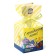 Chocolate sweets in the package-conflict "Happy Spring!"