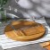 Rectangular shape for baking and baking of heat -resistant glass Cook & Store, 1.5 l, with a lid