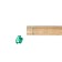 Universal Volzhanka rod “Sirius”, 8 sections, test up to 200 g, 3.3 m, black color