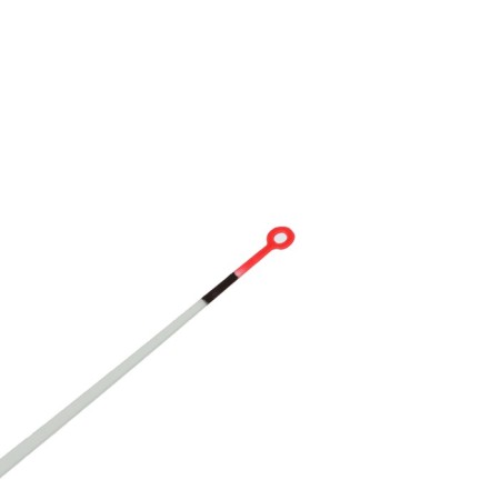 Lavsannaya premium guard classic cone with 1 springs, 14 cm, 0.2-0.5 g, 25 pcs.-2