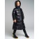 Winter coat for the girl PlayTode, height 152 cm