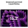 Apple MacBook Air 15 2023 (MQKQ3ZP/PA/A) Gray Cosmos