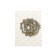 REZER PS-9-1.3-50 chain for a chainsaw, 14 ", Step 3/8", PAZ 1.3 mm, 50 links, Stihl 180