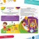 Developing set "Skills of the XXI century. I'm learning to retell ", 15 cards, 6+