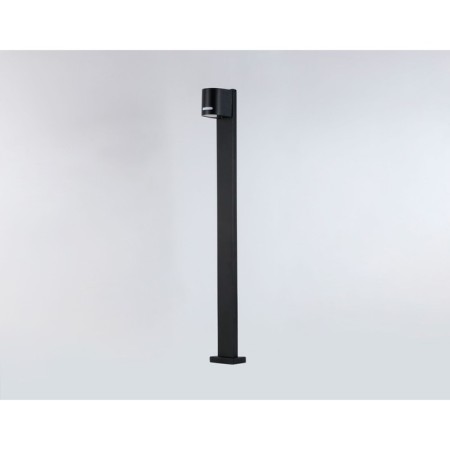 Lamp street landscape Ambrella Garden ST3754, GU10, Black Color-1